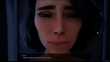 Milfy city season 1 episode 15 part 2 Milfy city season 1 episode 15 part 2