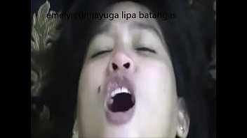 Emelyn dimayuga lipa batangas re broker x tian Emelyn dimayuga lipa batangas re broker x tian