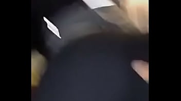 Native with a nice ass Native with a nice ass