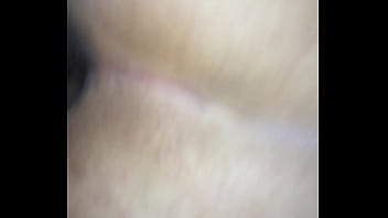 Img 1007 Img 1007
