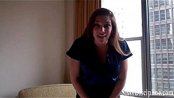 Public crossdressing humiliation will be your punishment Public crossdressing humiliation will be your punishment