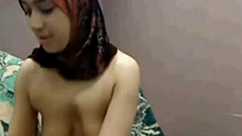 Horny fucked at home Horny fucked at home