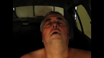 Gay masturbation Gay masturbation