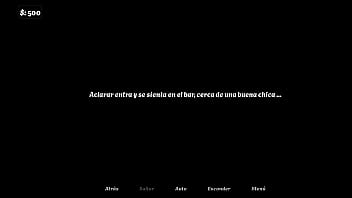 Esta agencia de chicas ricas the bouncing agency