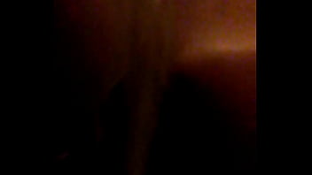 Blonde hangar eats her new teen friend "excuse me pardon"