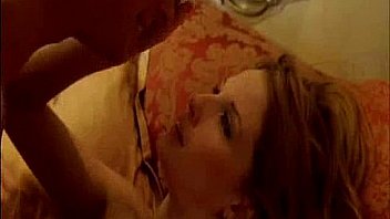 Kelly reilly Kelly reilly