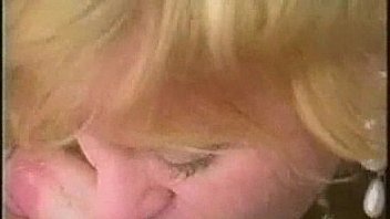 Lbo anal flies vol07 scene 6 Lbo anal flies vol07 scene 6