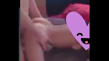 Travesti buenos aires trans hermosa Travesti buenos aires trans hermosa