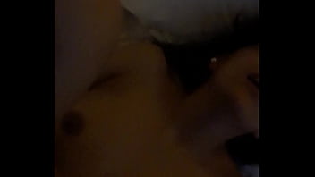 Img xvideo #32323613