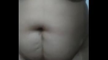 Vid 20161231 wa0044 Vid 20161231 wa0044