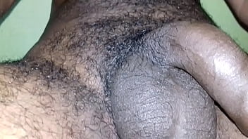 Indian jerking solo video Indian jerking solo video