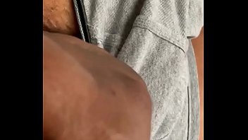 Dick massage Dick massage