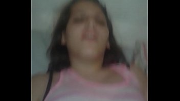20170120 225247 20170120 225247