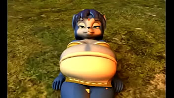 Pregnant belly Pregnant belly