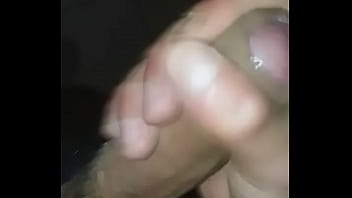 Flaite se pajea Flaite se pajea
