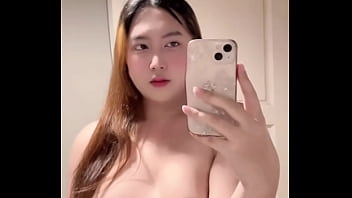 Verification video Verification video