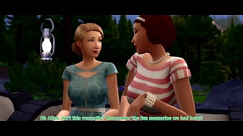 Sims 4 futa Sims 4 futa