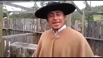 Vid 20151118 wa0016 Vid 20151118 wa0016