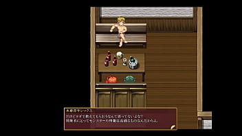 閃紅のアリエスプレイしてみた【part4】 閃紅のアリエスプレイしてみた【part4】