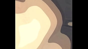 Artistic strokes Artistic strokes