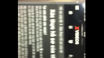 Video xác minh Video xác minh