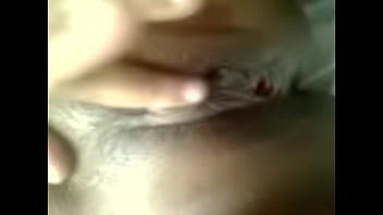 Vid 20130226 wa000 Vid 20130226 wa000