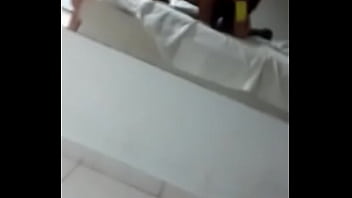 Vid 20160422 wa0007 Vid 20160422 wa0007