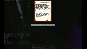 Carecas safados brasil