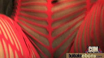 Busty black babe bubble bath group cocksuck 18 Busty black babe bubble bath group cocksuck 18
