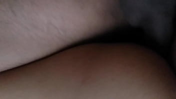 20171023 122827 20171023 122827