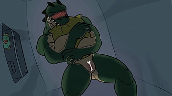 Omyurice animacion gay Omyurice animacion gay