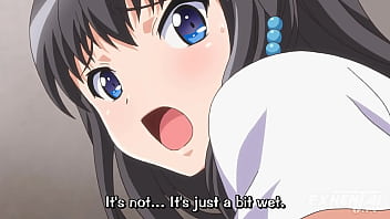 Jovenes cachondas no pueden parar de follar hentai subtitulado Jovenes cachondas no pueden parar de follar hentai subtitulado