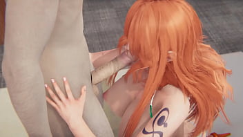 Hentai l big boobs Hentai l big boobs