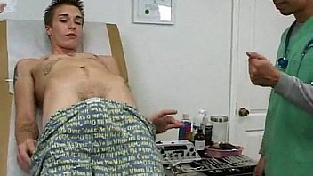 Young gay teens sex movies free first time i slowly tucked the very Young gay teens sex movies free first time i slowly tucked the very