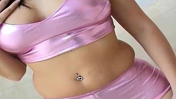 Hot girls having fun Hot girls having fun
