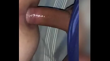 Pasivo peruano Pasivo peruano