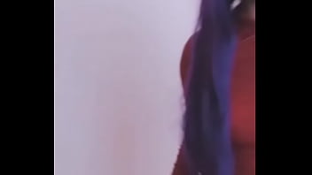 Yu jae ni imagina cosplay patreón Yu jae ni imagina cosplay patreón
