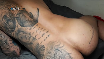 Meu padrasto me comeu gostoso Meu padrasto me comeu gostoso
