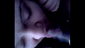 Vid 20131229 120234 Vid 20131229 120234