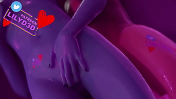 Fortnite porno lesbian Fortnite porno lesbian