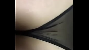 Comendo a madrasta gostoso e gozando dentro gostoso na buceta Comendo a madrasta gostoso e gozando dentro gostoso na buceta