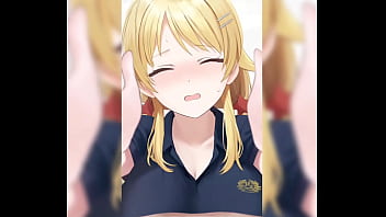 Pov hachimiya meguru fucked Pov hachimiya meguru fucked
