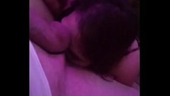 White boy teaser White boy teaser