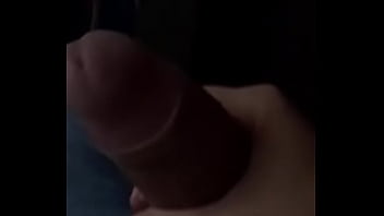 Vid 20160401 wa0002 Vid 20160401 wa0002