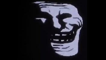 Very epic troll face meme real guys Very epic troll face meme real guys