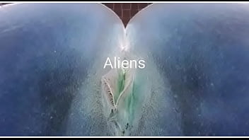 Vid 20170226 wa0005 Vid 20170226 wa0005