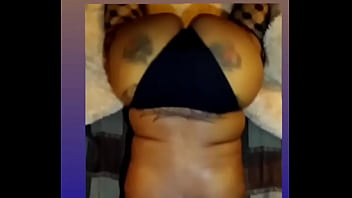 Hashtag #hazelnutxxx on instagram Hashtag #hazelnutxxx on instagram