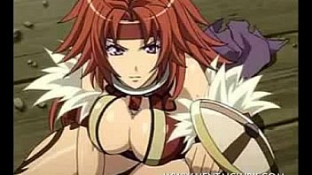 Sexy a list of ecchi animes part 1 sexy Sexy a list of ecchi animes part 1 sexy