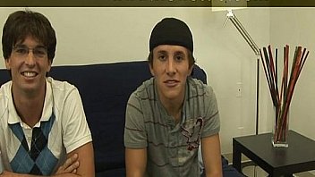 Broke straight boys fucking hard Broke straight boys fucking hard