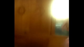 Mute 20150318 232548